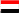 small image of this countrys flag