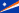 small image of this countrys flag