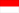 small image of this countrys flag