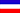 small image of this countrys flag