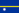 small image of this countrys flag