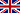 small image of this countrys flag